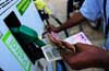 Petrol Price Cut by Rs. 2.42, Diesel by Rs. 2.25